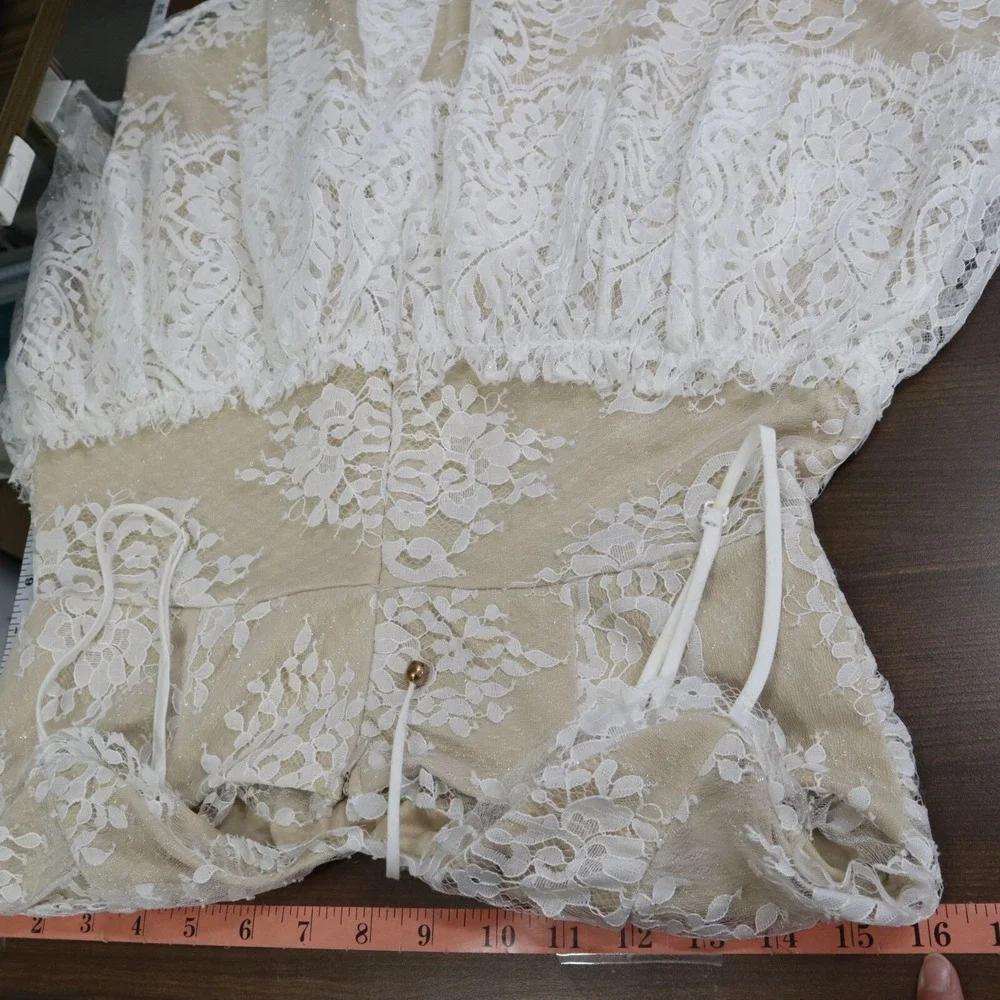 Klesis this dress